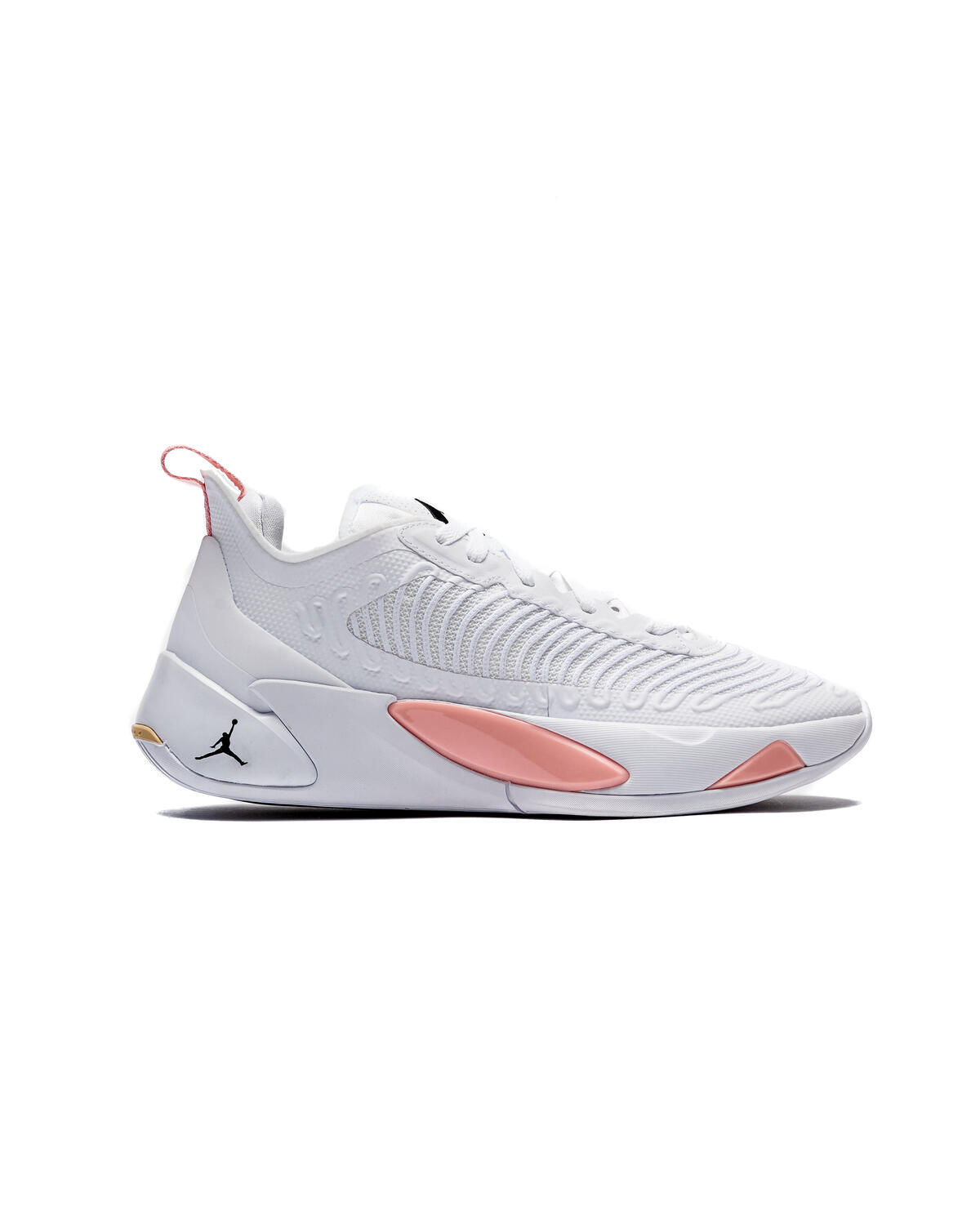 シューズ(男性用) Nike Jordan Luka 1 Bleached Coral/Sesame air-jordan-luka-1-white-black-